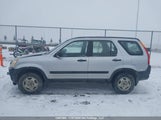 Honda Cr-V Lx JHLRD78402C811023 снимка