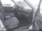 Honda Cr-V Lx JHLRD78402C811023 снимка
