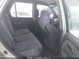 Honda Cr-V Lx JHLRD78402C811023 снимка