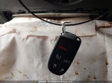 Jeep Grand Cherokee Limited 1C4RJFBGXKC807550 снимка