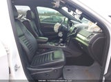Jeep Grand Cherokee Limited 1C4RJFBGXKC807550 photo