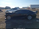 Toyota Camry Se 4T1G11AK6MU589616 снимка
