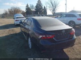 Toyota Camry Se 4T1G11AK6MU589616 photo