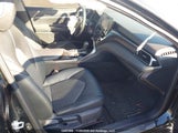 Toyota Camry Se 4T1G11AK6MU589616 photo