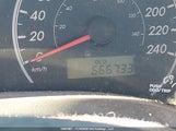 Toyota Corolla S/Le/Xle 2T1BU4EE7AC230862 снимка