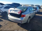 Toyota Corolla S/Le/Xle 2T1BU4EE7AC230862 снимка