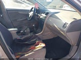 Toyota Corolla S/Le/Xle 2T1BU4EE7AC230862 снимка