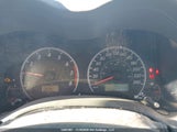 Toyota Corolla S/Le/Xle 2T1BU4EE7AC230862 снимка