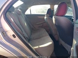 Toyota Corolla S/Le/Xle 2T1BU4EE7AC230862 снимка