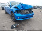 Ram  Classic Tradesman 3C6RR7KT7NG399660 снимка
