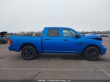 Ram  Classic Tradesman 3C6RR7KT7NG399660 снимка