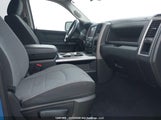 Ram  Classic Tradesman 3C6RR7KT7NG399660 снимка