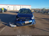 Hyundai Accent Gl KMHCT5AEXGU244524 снимка