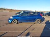 Hyundai Accent Gl KMHCT5AEXGU244524 снимка