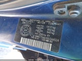 Hyundai Accent Gl KMHCT5AEXGU244524 снимка