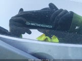 Hyundai Accent Gl KMHCT5AEXGU244524 снимка