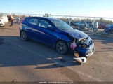 Hyundai Accent Gl KMHCT5AEXGU244524 снимка