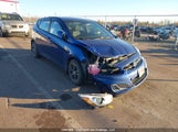 Hyundai Accent Gl KMHCT5AEXGU244524 снимка