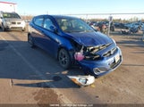 Hyundai Accent Gl KMHCT5AEXGU244524 снимка