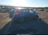 Hyundai Accent Gl KMHCT5AEXGU244524 снимка