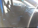 Hyundai Accent Gl KMHCT5AEXGU244524 снимка