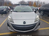 Mazda 3 S JM1BL1M51B1460311 снимка