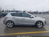 Mazda 3 S JM1BL1M51B1460311 fotografie