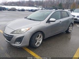 Mazda 3 S JM1BL1M51B1460311 fotografie