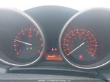 Mazda 3 S JM1BL1M51B1460311 снимка