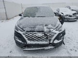 Hyundai Tucson Se KM8J23A47KU988127 photo