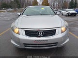 Honda Accord Lx 1HGCP2F32AA800320 снимка