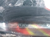 Honda Accord Lx 1HGCP2F32AA800320 снимка