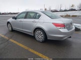 Honda Accord Lx 1HGCP2F32AA800320 снимка
