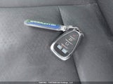 Chevrolet Malibu Lt 1G1ZD5ST1JF104875 снимка