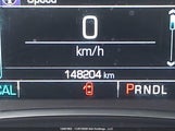 Chevrolet Malibu Lt 1G1ZD5ST1JF104875 снимка