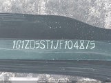 Chevrolet Malibu Lt 1G1ZD5ST1JF104875 снимка