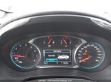 Chevrolet Malibu Lt 1G1ZD5ST1JF104875 снимка