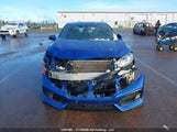 Honda Civic Sport SHHFK7G49KU305005 fotografie