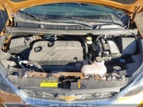 Chevrolet Spark 1Lt KL8CD6SA3KC774537 снимка