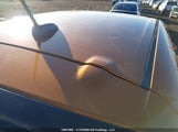 Chevrolet Spark 1Lt KL8CD6SA3KC774537 снимка