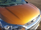Chevrolet Spark 1Lt KL8CD6SA3KC774537 снимка