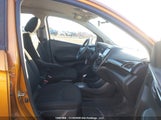 Chevrolet Spark 1Lt KL8CD6SA3KC774537 снимка