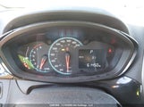 Chevrolet Spark 1Lt KL8CD6SA3KC774537 fotografie