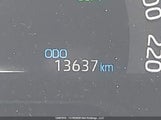 Toyota Rav4 2T3RWRFV3SW260646 снимка