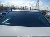 Toyota Rav4 2T3RWRFV3SW260646 снимка