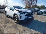 Toyota Rav4 2T3RWRFV3SW260646 снимка