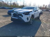 Toyota Rav4 2T3RWRFV3SW260646 снимка