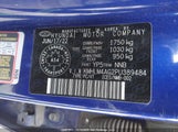 Hyundai Elantra KMHLM4AG2PU389484 photo