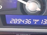Honda Civic Lx 2HGFA16508H108157 снимка