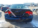 Honda Civic Lx 2HGFA16508H108157 снимка